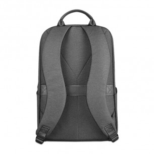 Balo Wiwu Pilot Backpack