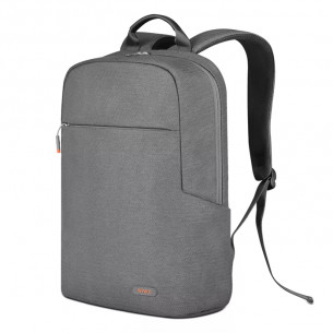Balo Wiwu Pilot Backpack