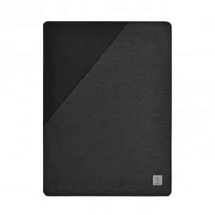 Túi bảo vệ Wiwu Blade Sleeve cho MacBook Pro 16"