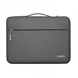 Túi chống sốc Wiwu Pilot Sleeve cho Macbook Air 13" Túi chống sốc Wiwu Pilot Sleeve cho Macbook Air 13"