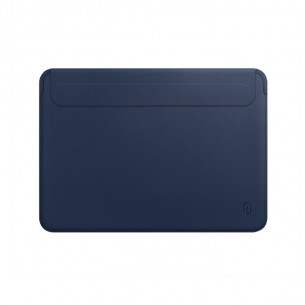 Túi chống sốc Wiwu Skin Pro II PU Leather Sleeve cho Macbook Air 13.3" Túi chống sốc Wiwu Skin Pro II PU Leather Sleeve cho Macbook Air 13.3"