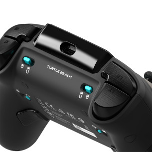 Turtle Beach - Xbox Stealth Pivot Wireless Smart Controller