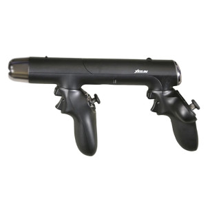 Xgun - Gun Controller For PS/XBOX/SWITCH/PC Xgun - Gun Controller For PS/XBOX/SWITCH/PC