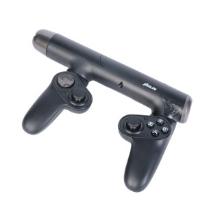 Xgun - Gun Controller For PS/XBOX/SWITCH/PC Xgun - Gun Controller For PS/XBOX/SWITCH/PC