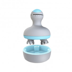 Máy massage đầu Xiaomi Mini M2