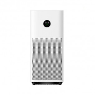 Máy lọc không khí Xiaomi Smart Air Purifier 4