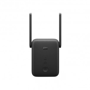 Thiết Bị Kích Sóng Wifi Xiaomi Mi Wifi Extender AC1200