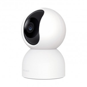 Xiaomi Smart Camera C400 Chính Hãng - BHR6619GL