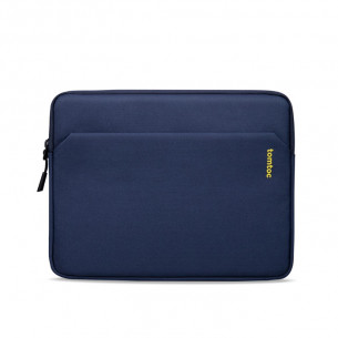Túi Tomtoc Tablet Sleeve Bag For 11 Inch Ipad Pro - A18A1
