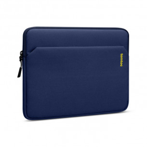 Túi Tomtoc Tablet Sleeve Bag For iPad Pro M2/M1 12.9 Inch - A18B3