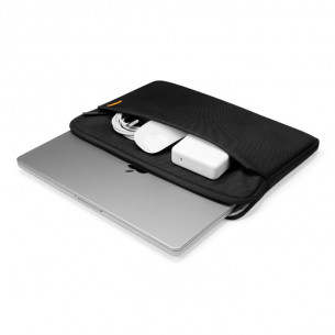Túi Tomtoc Slim Laptop Sleeve Bag For Macbook Pro M2/M1 14 Inch - A18D2
