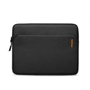Túi Tomtoc Slim Laptop Sleeve Bag For Macbook Pro M2/M1 14 Inch - A18D2