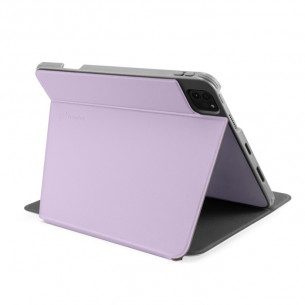 Bao Da Tomtoc Smar-Tri For iPad Pro 11 Inch Lavender - B0203