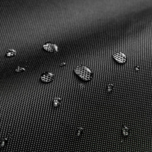 Túi chống sốc Tomtoc (USA) 360 Protective Tablet Sleeve Ipad Pro M2/M1 11 Inch - A13A1