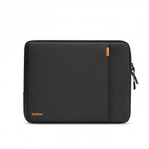 Túi chống sốc Tomtoc (USA) 360 Protective Tablet Sleeve Ipad Pro M2/M1 11 Inch - A13A1