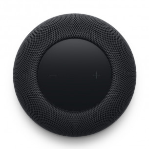 Apple HomePod 2023 - Midnight