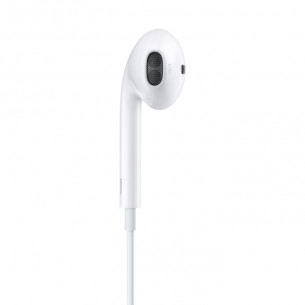 Apple EarPods USB-C  Apple EarPods USB-C