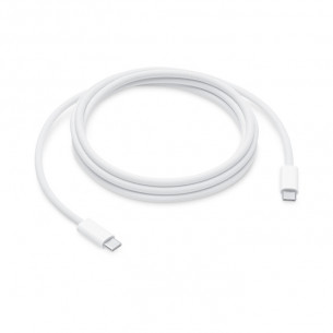 Apple USB-C Charge 240W Cable 2M