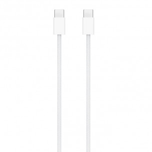Apple USB-C Charge 60W Cable 1M