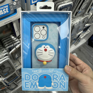 Case Rock Iphone 16 Pro Max Impression Inshare Doraemon Airbag Bracket Protective Classic Doraemon Case Rock Iphone 16 Pro Max Impression Inshare Doraemon Airbag Bracket Protective Classic Doraemon