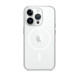 Apple Clear Case with MagSafe for iPhone 14 Pro Max