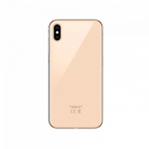 Case Silicon iPhone XS Max Case Silicon iPhone XS Max