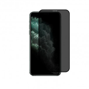 Dán màn hình chống nhìn trộm iPhone 11 Pro Dán màn hình chống nhìn trộm iPhone 11 Pro