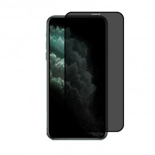 Dán màn hình chống nhìn trộm iPhone 11 Pro Max Dán màn hình chống nhìn trộm iPhone 11 Pro Max