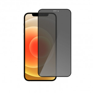 Dán màn hình chống nhìn trộm iPhone 12 Dán màn hình chống nhìn trộm iPhone 12