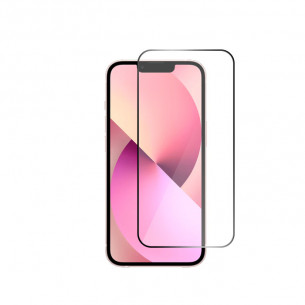 Dán màn hình full cường lực 20D iPhone 13 Mini