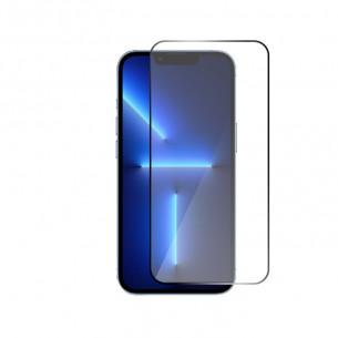 Dán màn hình full cường lực 20D iPhone 13