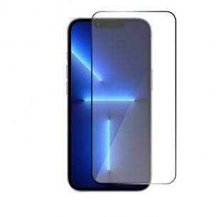 Dán màn hình full cường lực 20D iPhone 13 Pro Max