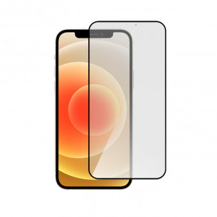 Dán màn hình cường lực full iPhone 12 Dán màn hình cường lực full iPhone 12