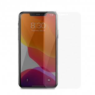 Dán màn hình cường lực iPhone 11 Dán màn hình cường lực iPhone 11