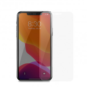 Dán màn hình cường lực iPhone 11 Pro Max Dán màn hình cường lực iPhone 11 Pro Max