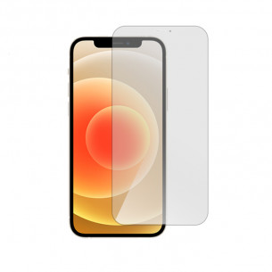 Dán màn hình cường lực iPhone 12 Dán màn hình cường lực iPhone 12