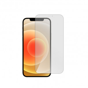 Dán màn hình cường lực iPhone 12 Mini Dán màn hình cường lực iPhone 12 Mini