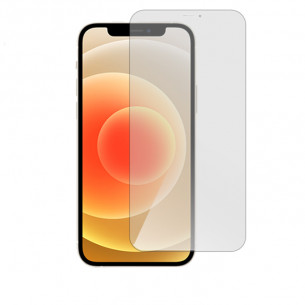 Dán màn hình cường lực iPhone 12 Pro Max Dán màn hình cường lực iPhone 12 Pro Max