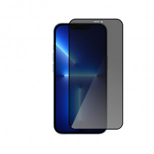 Dán màn hình chống nhìn trộm iPhone 13 Pro Dán màn hình chống nhìn trộm iPhone 13 Pro