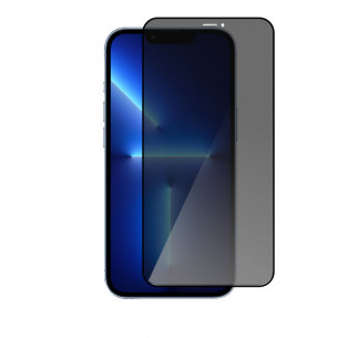 Dán màn hình chống nhìn trộm iPhone 13 Pro Max Dán màn hình chống nhìn trộm iPhone 13 Pro Max