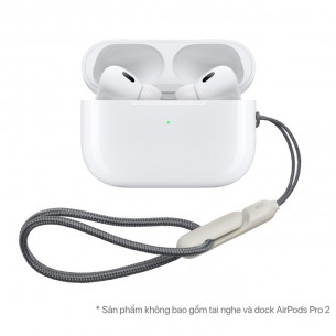 Incase Lanyard for Airpods Pro 2