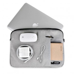 Túi chống sốc Kalidi MacBook/Surface 13"