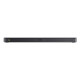 Apple Magic Trackpad USB - C Black Multi - Touch Surface