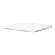 Apple Magic Trackpad USB - C Black Multi - Touch Surface
