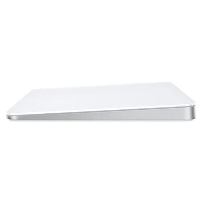 Apple Magic Trackpad USB - C Black Multi - Touch Surface