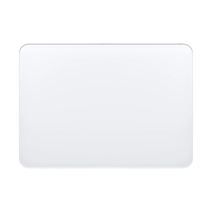 Apple Magic Trackpad USB - C Black Multi - Touch Surface