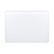 Apple Magic Trackpad USB - C Black Multi - Touch Surface