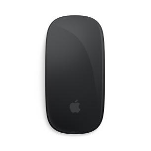 Apple Magic Mouse USB- C Multi Touch Surface