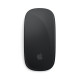 Apple Magic Mouse USB- C Multi Touch Surface