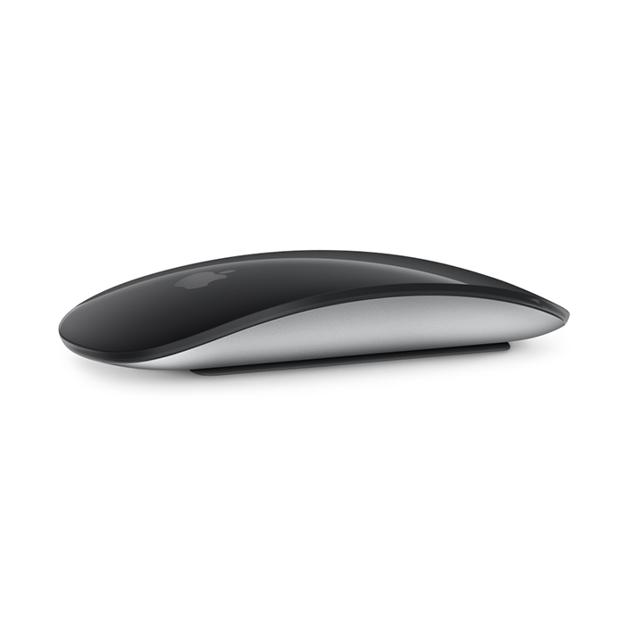 Apple Magic Mouse USB- C Multi Touch Surface